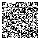 Kontaktdaten Kontaktdaten